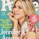 Image for article titled This Week In Tabloids: Jennifer Aniston Is More Beautiful and More Powerful Than El Niño